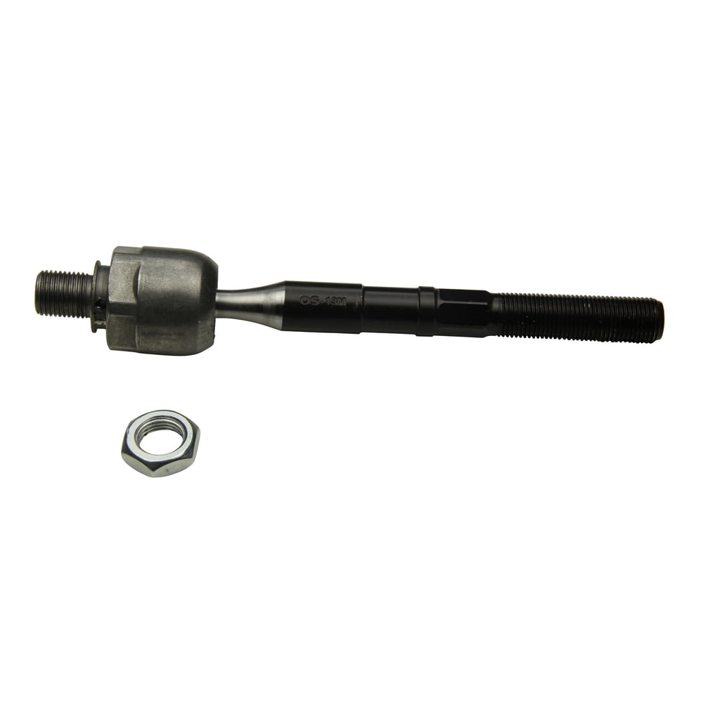 Inner Tie Rod End