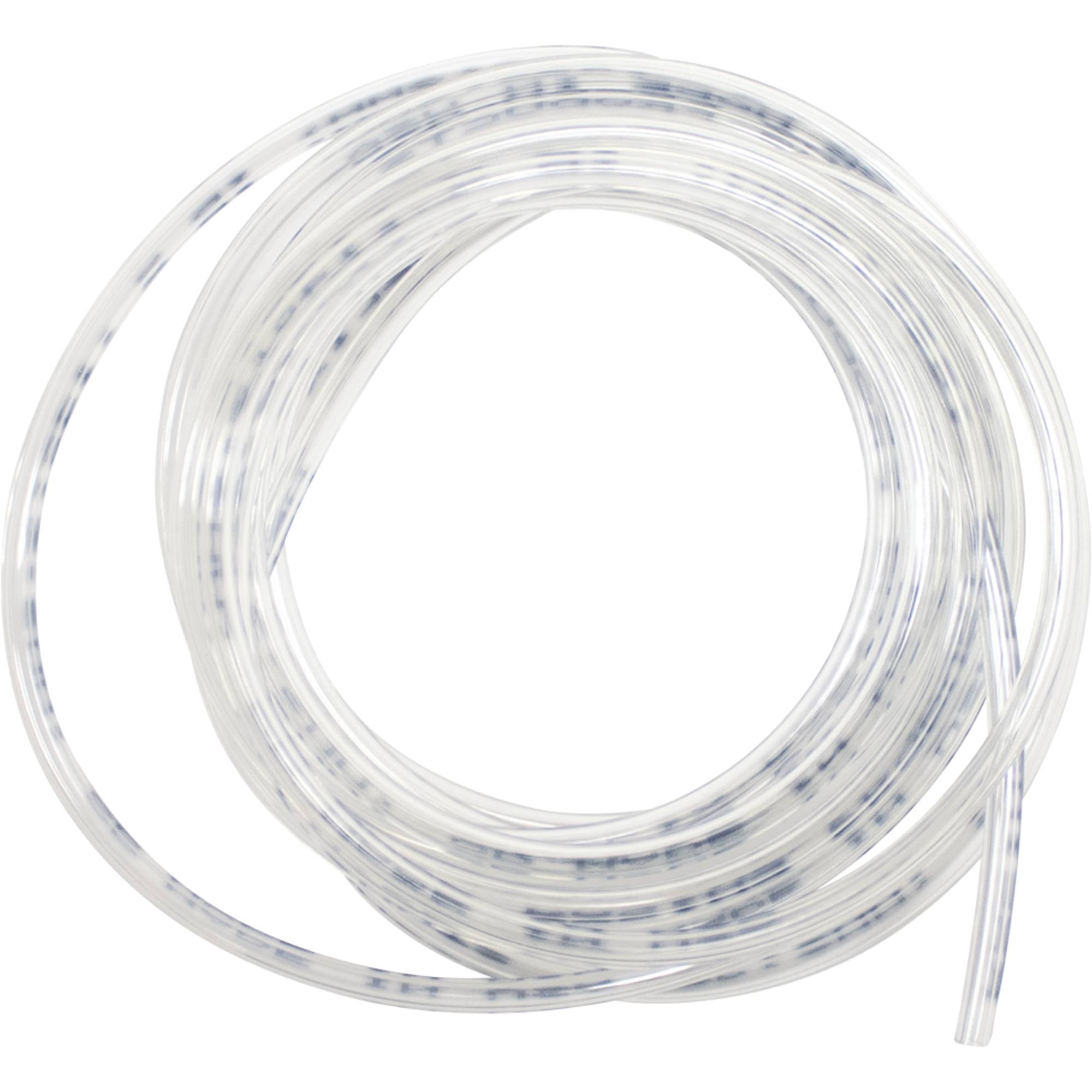 (.080'/2MM) ID X (.140'/3.5MM) X 10