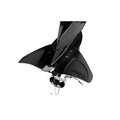 StingRay AIRO Black Hydrofoil 2 Piece