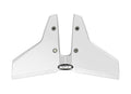 Classic 2 Hydrofoil Senior White