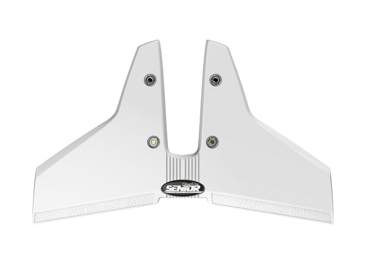 Classic 2 Hydrofoil Senior White
