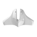 StingRay Classic PRO Hydrofoil - Black