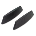 Torque Equalizers - Black