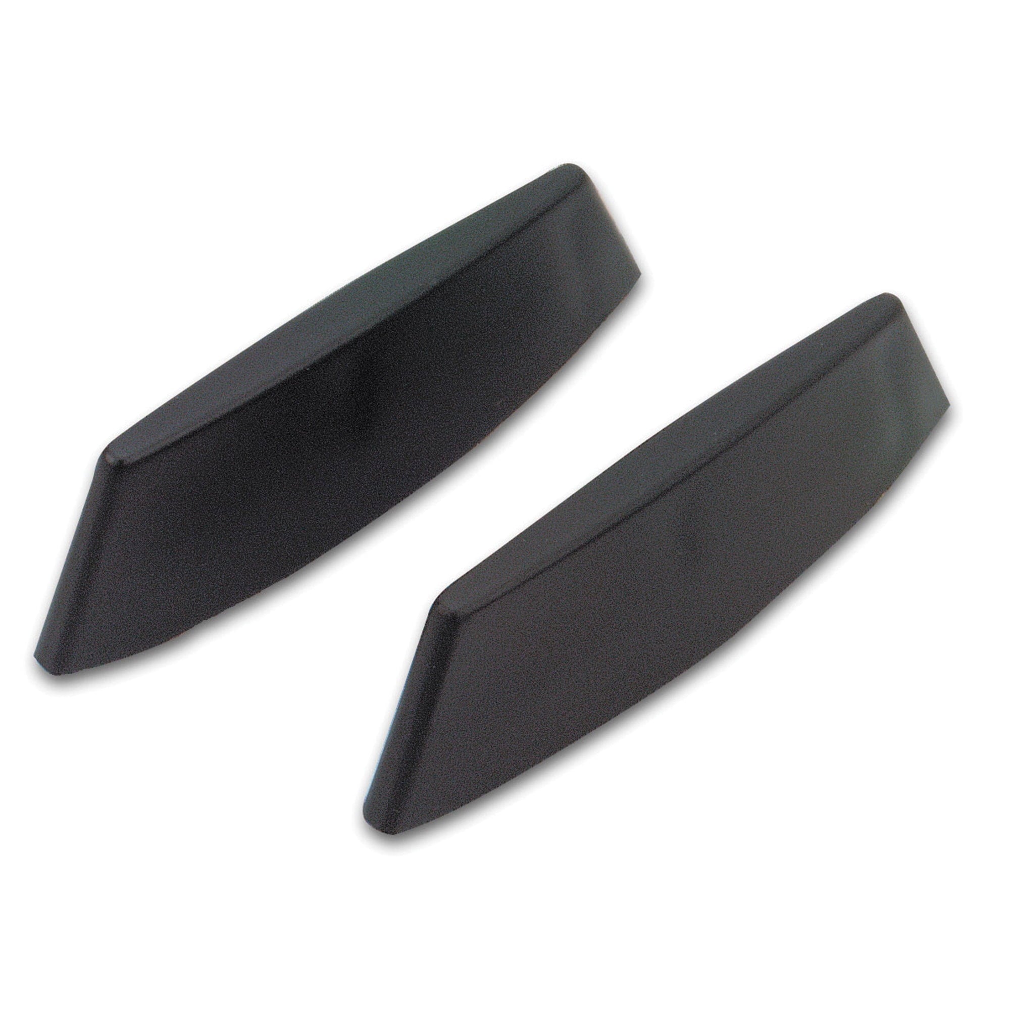 Torque Equalizers - Black