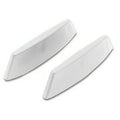 Stingray Torque Equalizers White