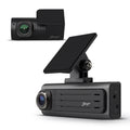 Dash Cam  2CH Full HD 1080P