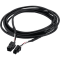 6 FT Extension Harness for Rscbtc