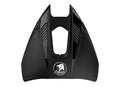 UNIVERSAL STINGRAY STINGER HYDROFOIL BLACK