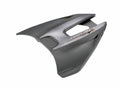 Stingray Starfire Hydrofoil Gray