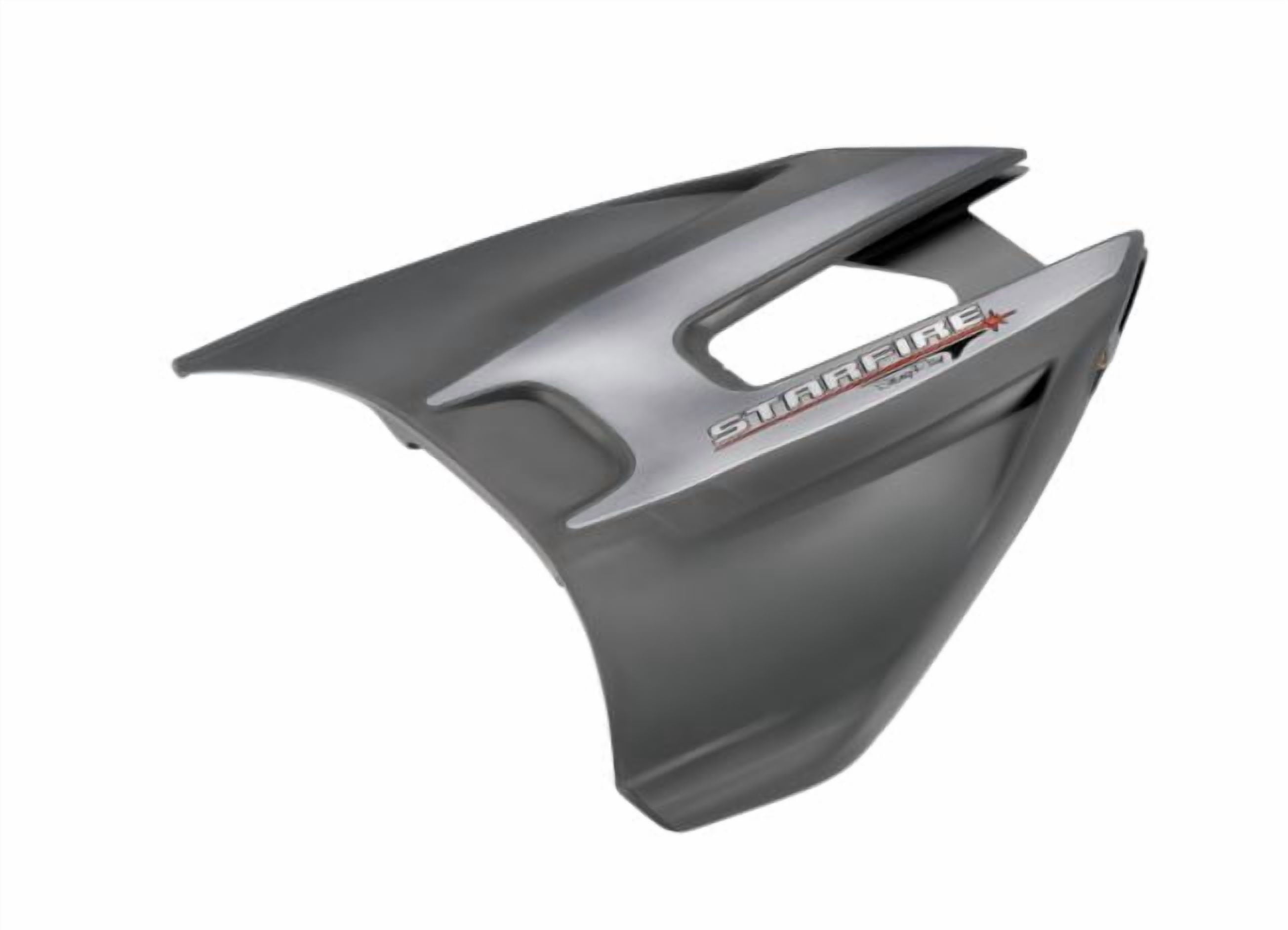 Stingray Starfire Hydrofoil Gray