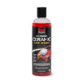 Hybrid Ceramic Car Wash