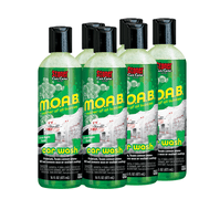 Moab Cherry Bomb 16OZ Pour Bt