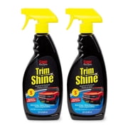 Trim Shine Trigger Bottle