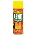 Xenit Citrus Cleaner 10 O
