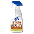 Food Drink & Pet Stain Remover