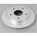 Rotr Rf Gm Various 96-01