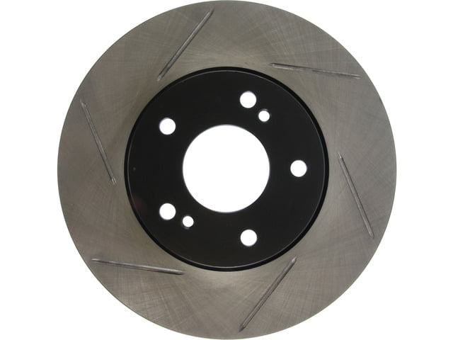 Rotr Rf Maxima 00-02