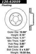 Rotr  Power Slot