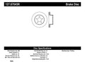 RR/Rt Jp Wrng Slott/Drill