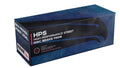 Sport Brake Pads W/Hardware