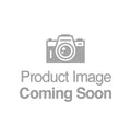 Drilled Rotor