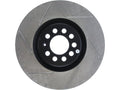 Rotr Rf Audi Tt 99-02