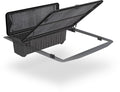 Tonneau Cover