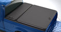 15 F150 6 7 Cover