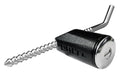 Coupler Pin Lock Ford Center Cut