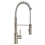 Streamline Coil Pull-Down RV Kitche