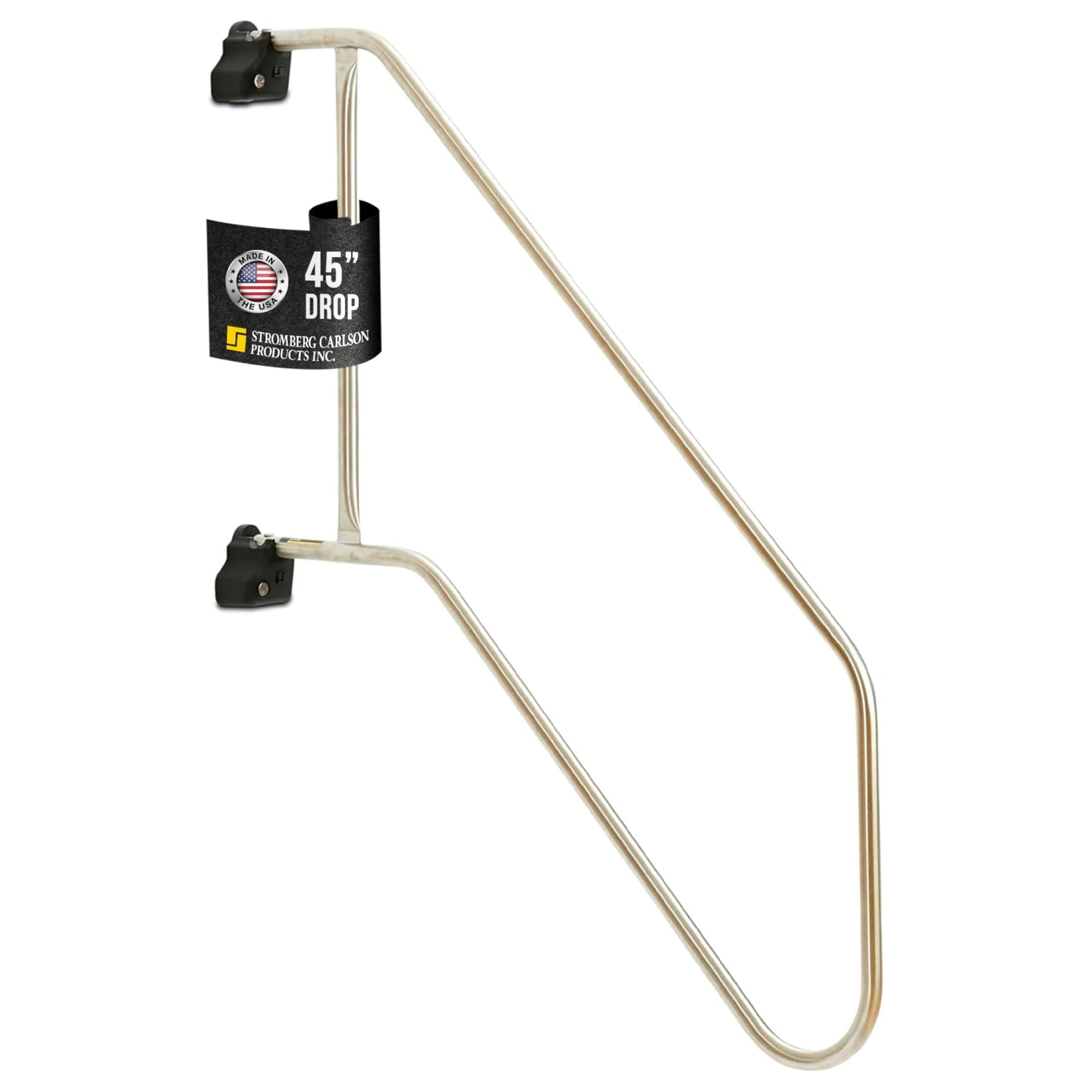 Commercial Lah Lg Rail  Locking