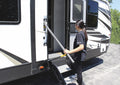 42' Banister Style Lend-A-Hand Rail