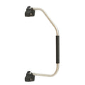 Commercial Lah Std Rail  Locking