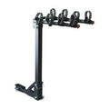 Platform Style 2 Bike Carrier