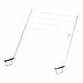 Bumper Mount Clothes Lin