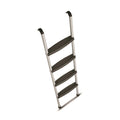 Interior Bunk Lddr Kd Mld Trd 66'