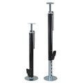 2 Pk  Stabilizer Jack  Adj 20'-46'