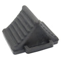 Trucker Style Wheel Chock