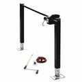 Electric Landing Gear