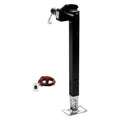 Electric Landing Gear