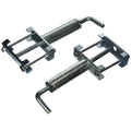 Landing Gear