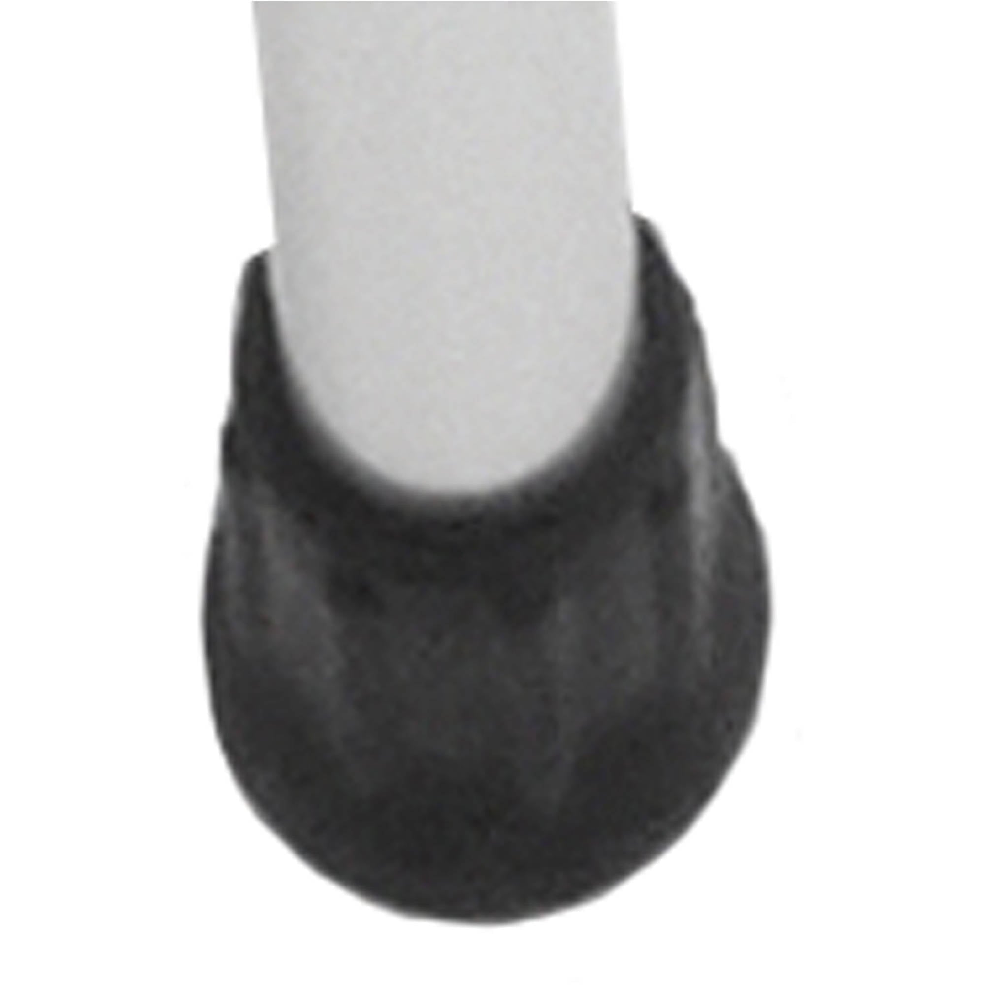 2PK Ladder Rubber Feet