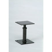 Stabil-Step 4'-7.75'