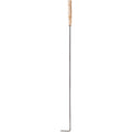 Fire Poker/Hot Stick