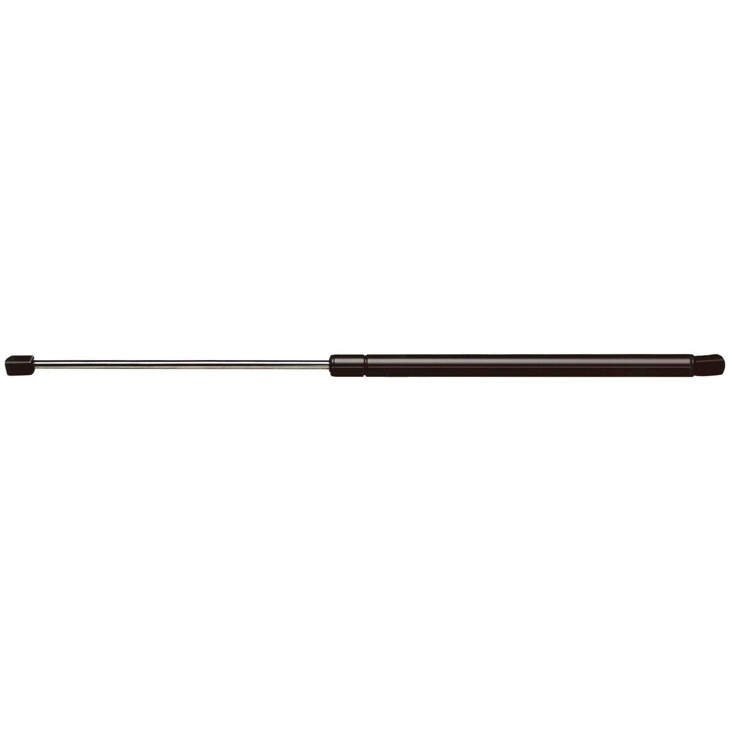 Hatch Lift Support
