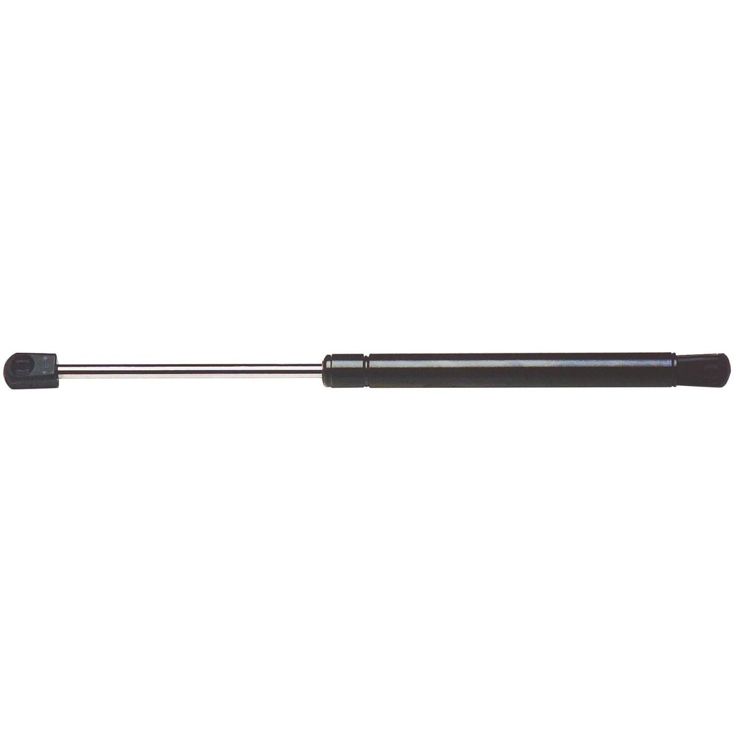 Trunk Lid Lift / Hood Lift Support