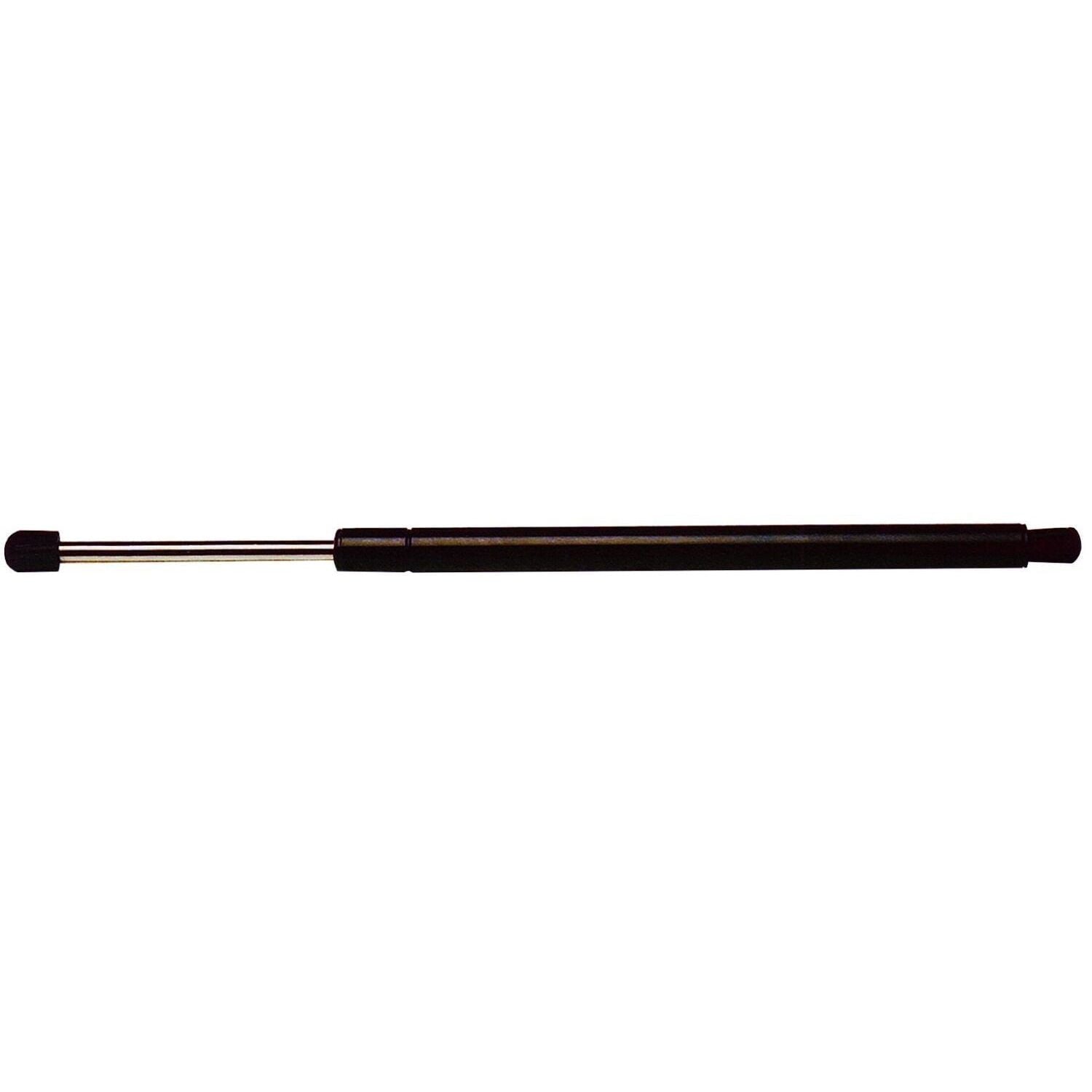 Liftgate Lift Support