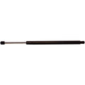 Hatch Lift Support