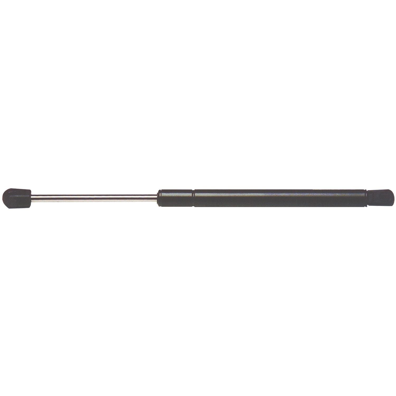 Trunk Lid Lift Support