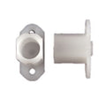 Torque Bar Bearing